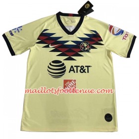 Maillot/Tenue Club América Domicile 2019/2020